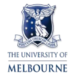 ut1