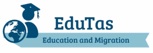 main_logo